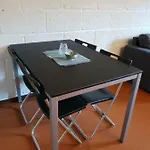 Aparthotel Bo